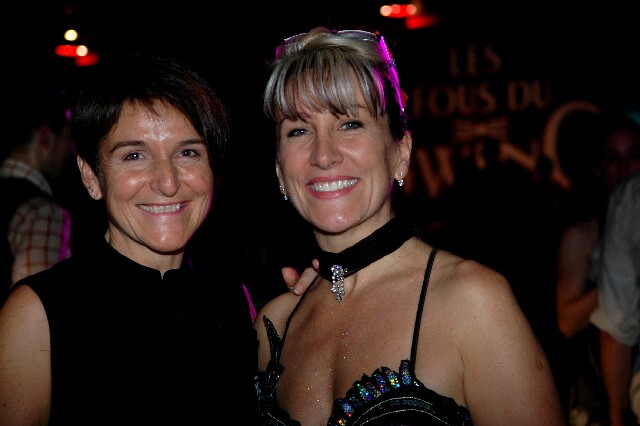 min 2007 11 10 fous swing 433